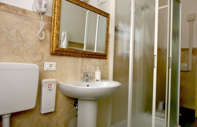 Corte Canal Venice - Foto 15