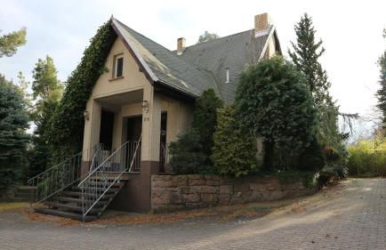 Ferienhaus mit Pool zum Träumen und Entspannen für alle Sinne - Foto 1