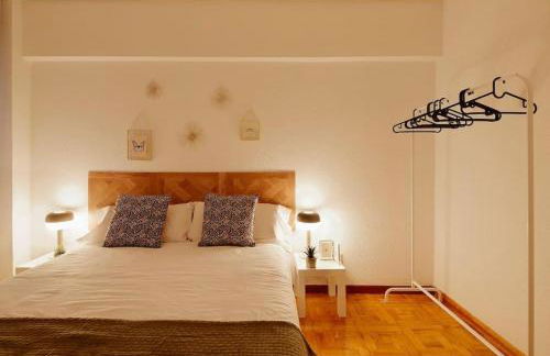 Apartamento Maura 2 dormitorios - Foto 10