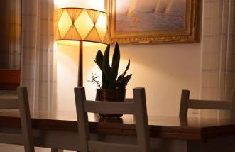 Villa Noemi - Photo 10