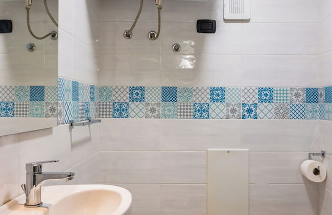 Teto's house - Foto 22