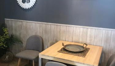 Apartament Neret II - Foto 4