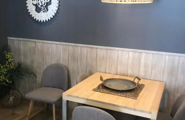 Apartament Neret II - Foto 4