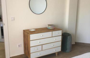 Apartment Club Playa Flores Torremolinos - Foto 45