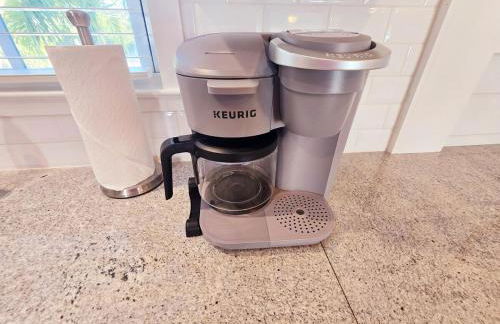 One-of-a-kindBeach, Village, Dock & Private Pool! - Foto 16