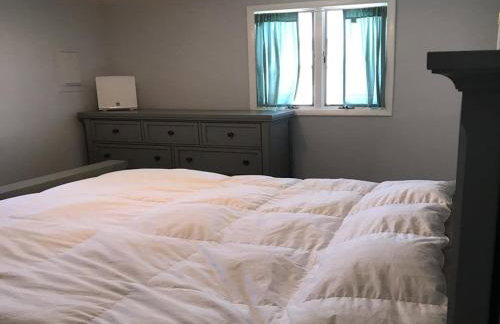 Bayfront Condo, Ship Bottom, Beach Badges, Wifi, Washer Dryer, Enjoy The Views From This 2Nd-Floor - Foto 5