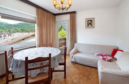 Casa Al Sole Moena - Foto 2