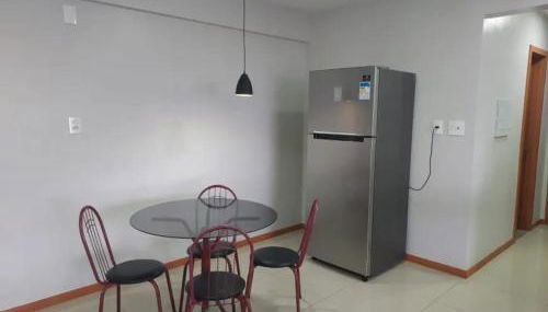 Apartamento com piscina, hidromassagem e academia para COP 30 - Foto 4