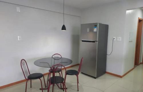 Apartamento com piscina, hidromassagem e academia para COP 30 - Foto 4
