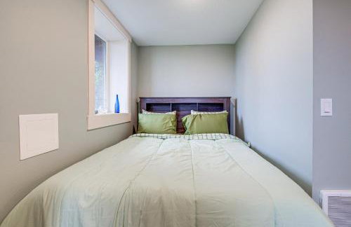 4 Blocks to Riverwalk Updated Astoria Studio - Foto 9