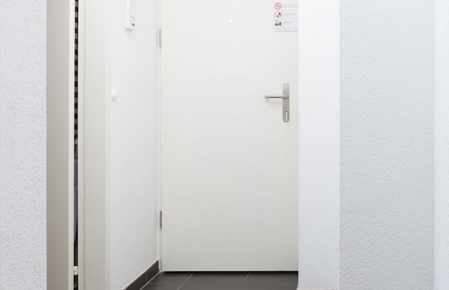 Galaxy Apartments - Foto 6