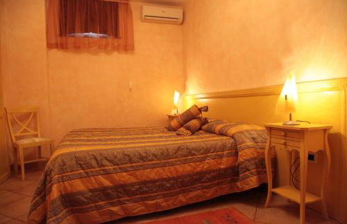 Casa Vacanze Korello - Foto 10