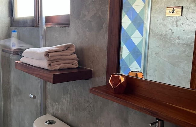 Casa Mateo Puerto Escondido - Foto 45