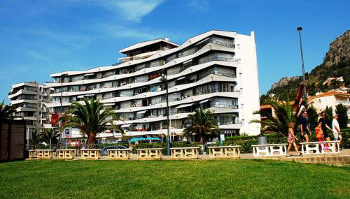 Charming Apartment in Estartit - Foto 2