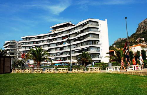 Charming Apartment in Estartit - Foto 1