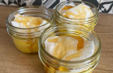 Gîte La Cabuche proche du zoo de Beauval - Foto 35