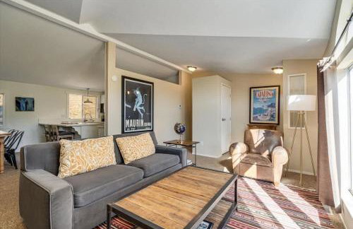 Calistoga Vineyard Getaway - Wine Tastings Included - Foto 24