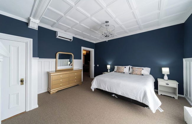 210 Main St - Photo 4