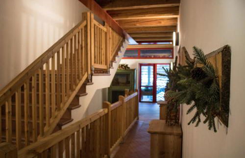 Residence Valpiccola - Foto 18