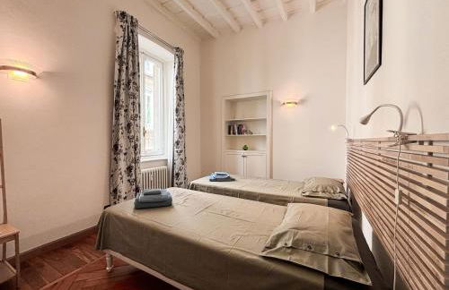 La tua casa nel cuore di Torino - Foto 9