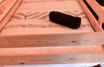 Villa du Parc le Frêne - Foto 10