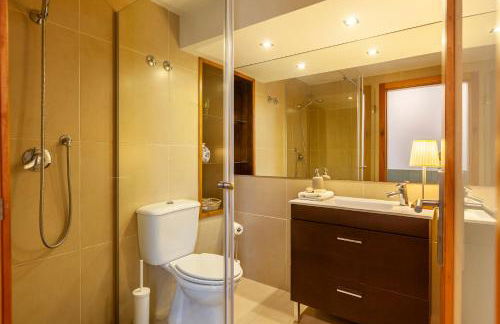 Casa do Lamaçal - Minho's Guest - Foto 45