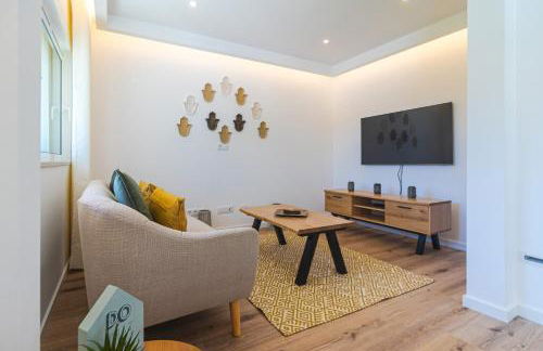 Villa Juliet - Photo 30