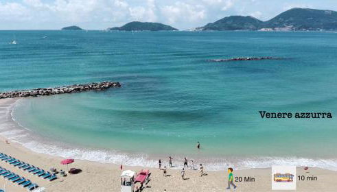 Bellavista home - Foto 2