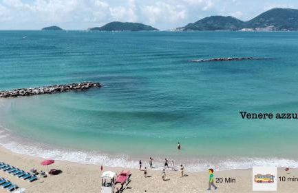 Bellavista home - Foto 2