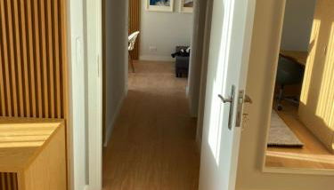 Altamira NB - Foto 5