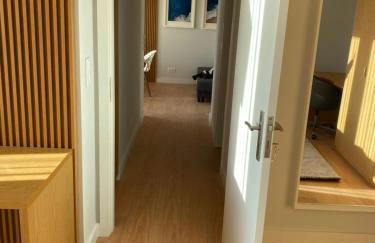 Altamira NB - Foto 5