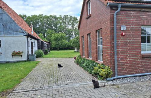 Das Apfelhaus - Foto 26