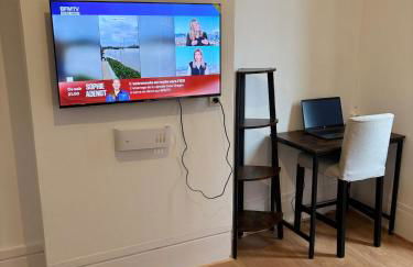 Super appartement - Photo 4