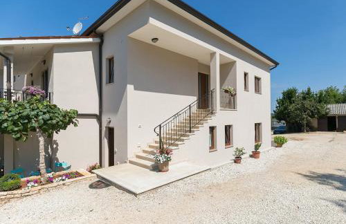 Apartment Stefano - free wine&spirit tasting - Foto 14