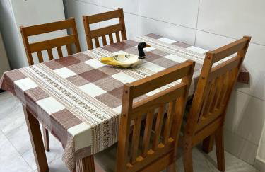 Apartmento Ubatuba praia da Maranduba - Foto 21