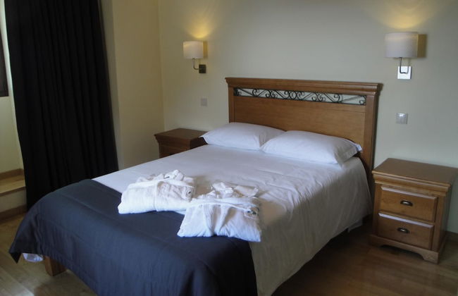 Casa de Lobos - Foto 4