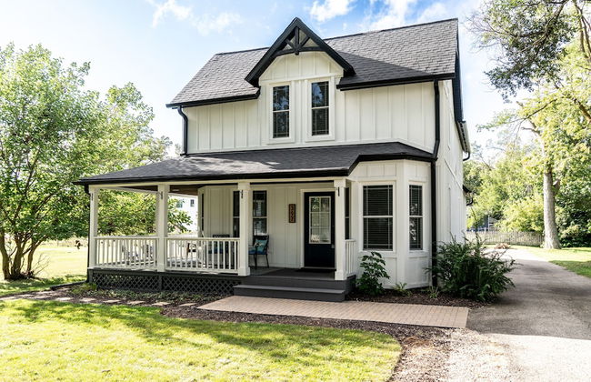 The Milky Way - Foto 31