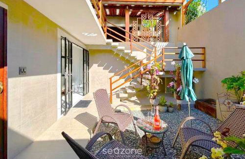 PSN - Apartamentos proximos da praia de cabeçudas - Foto 45