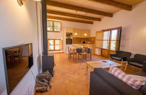 Agroturismo Son Alzines - Foto 29