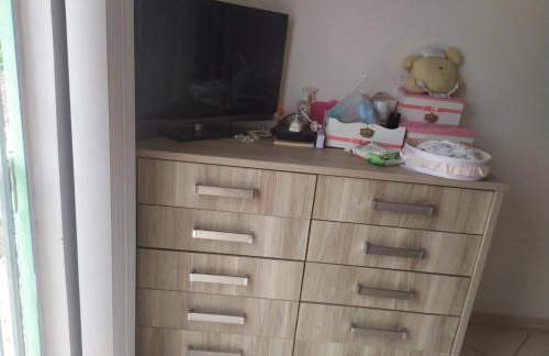 apartamento encantador em rio das ostras-rj - Photo 18