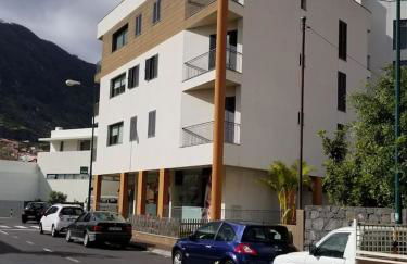 VIP Paradise Apartment - Foto 29