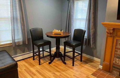 Chair Lift Lodge- Best Location in EVL Village! - Foto 18