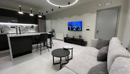 Casa Joelia - Foto 2