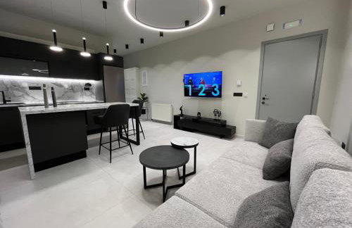 Casa Joelia - Foto 2