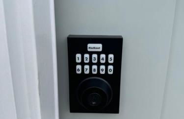 Elegant Family Home near Downtown - Foto 38