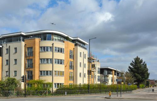 The Pavilions by Select SA - Photo 51