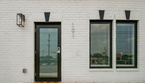 New Nashville Condo with 2 King beds walk to bars - Foto 5