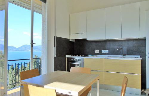 Fiori Sul Mare - Photo 9