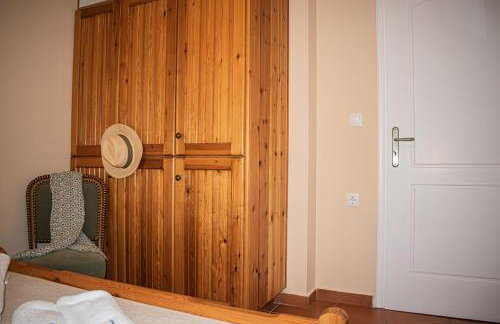 glarosmaisonette - Foto 7