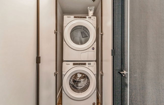 Kasa Scottsdale Quarter Phoenix - Foto 35